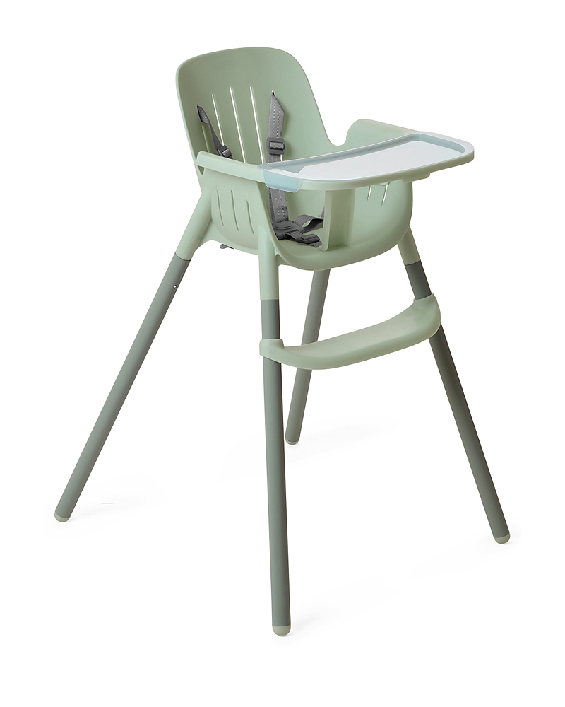 Peg Perego Poke High Chair