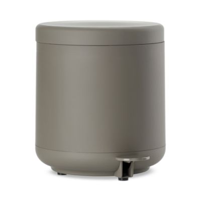 Waste Bin, 4L