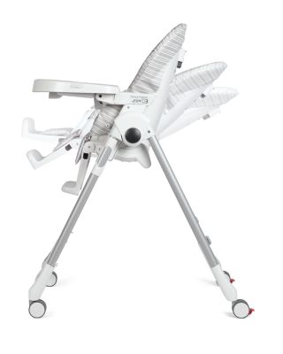 Prima Pappa Zero 3 High Chair