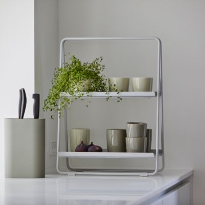 Shelf Unit, Small