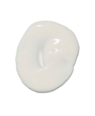 Lys 41 Perfuming Body Lotion 8 oz.