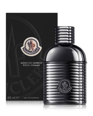 Sunrise Pour Homme Eau de Parfum - Exclusive