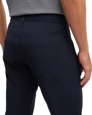 Delaware Slim Fit Jeans