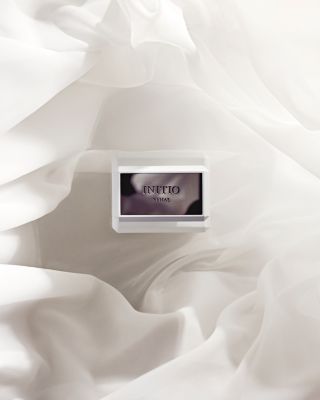 Rehab Extrait de Parfum 3.04 oz.