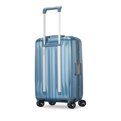 Uplift Hardside Carry-On Spinner