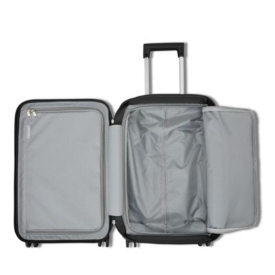 Uplift Hardside Carry-On Spinner