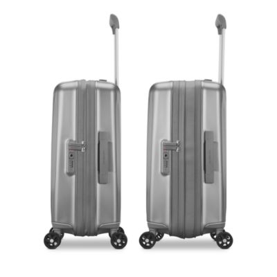 Uplift Hardside Carry-On Spinner