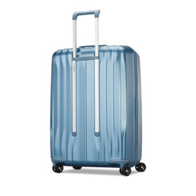 Uplift Hardside Large Spinner