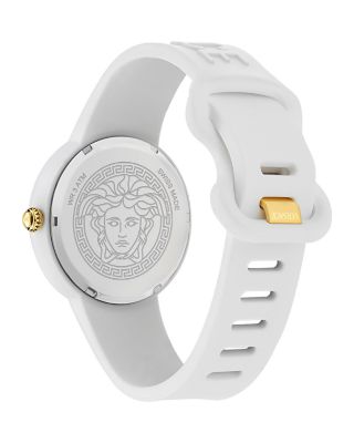Medusa Pop Watch, 39mm