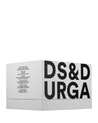 Deluxe Box Set
