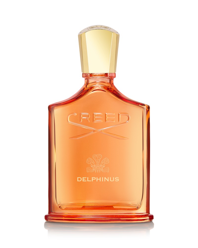 Creed Delphinus 3.3 oz.