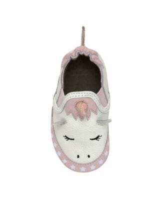 Girls' Evie Soft Soles - Baby