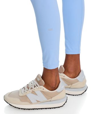 Sprint Rigor Bra & Mia Rigor 7/8 Leggings