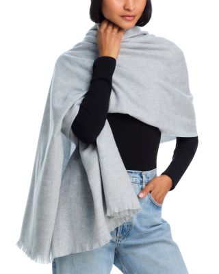 Echo Travel Wrap Set