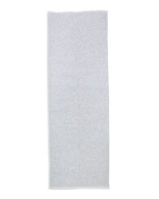 Essential Woven Travel Wrap