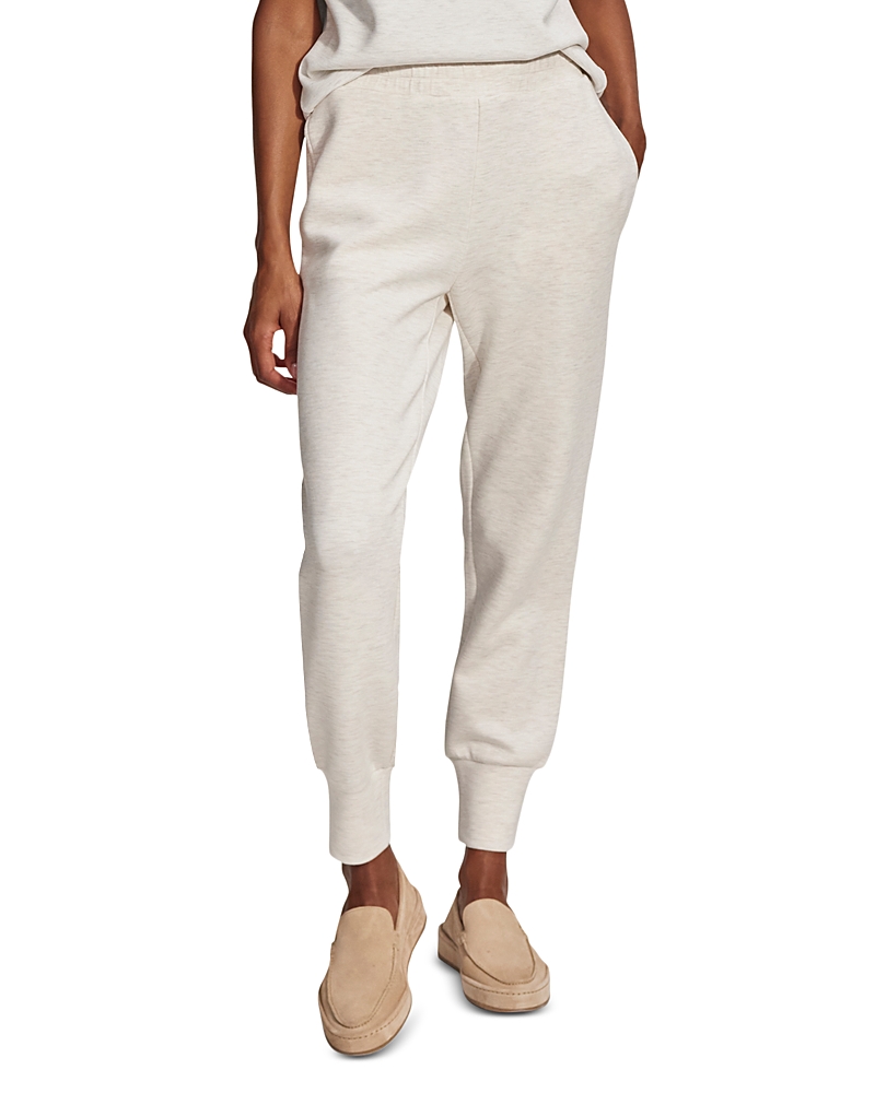 Varley The Slim Cuff Pants