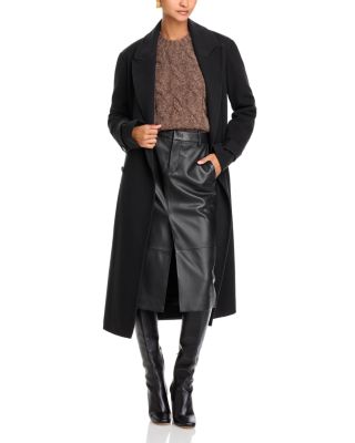 STEVE MADDEN - Prince Coat