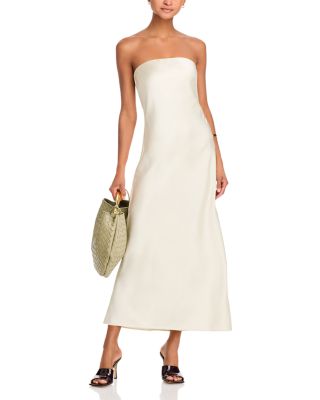 dress to impress lana doll Fashion Dresses-Formal light blue dresser and Color:Color K