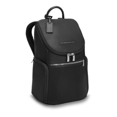 Briggs & Riley - Rhapsody U Zip Backpack