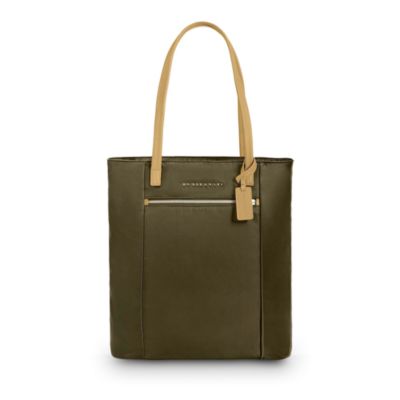 Briggs & Riley - Rhapsody Vertical Tote