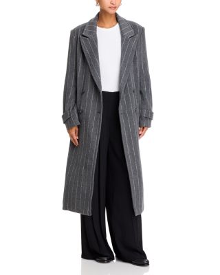 STEVE MADDEN - Prince Coat
