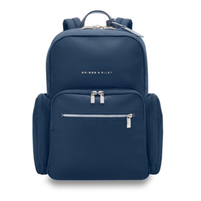 Rhapsody Medium Backpack