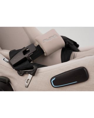 PIPA™ AIRE RX Infant Car Seat