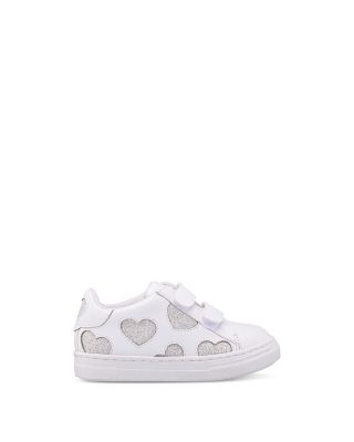 Girls' Esti T Sneakers - Toddler