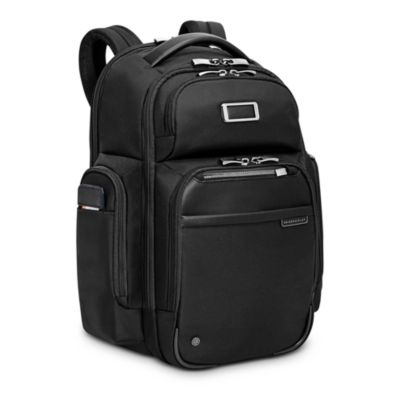 &amp;commat;Work Large Cargo Backpack