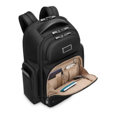 &commat;Work Medium Cargo Backpack