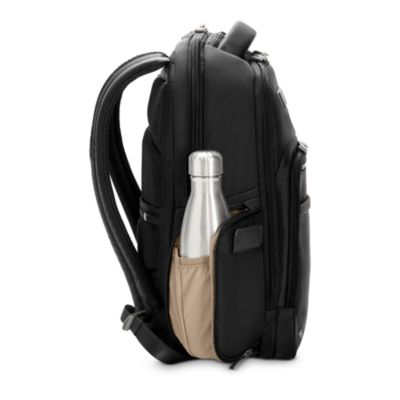 &amp;commat;Work Medium Backpack