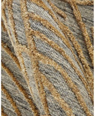 Thom Filicia Taunton T8007 Area Rug, 5' x 8'