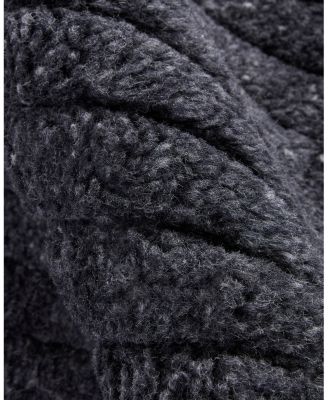 Thom Filicia Vesper T6036 Area Rug, 2' x 3'