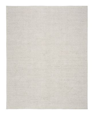 Calvin Klein CK044 Wander WND01 Area Rug, 7'9" x 9'9"