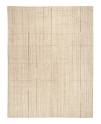 Calvin Klein CK041 Architectura ACT01 Area Rug Collection