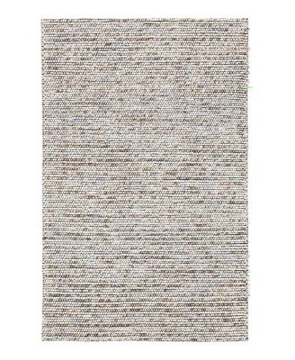 Safavieh Natura NAT620D Area Rug, 9' x 12'