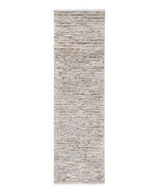 Safavieh Natura NAT620D Runner Area Rug, 2'3 x 16'