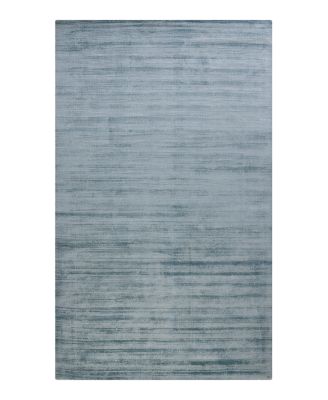 Amer Rugs - Amer Rugs Affinity AFN-5 Area Rug, 5' x 8'