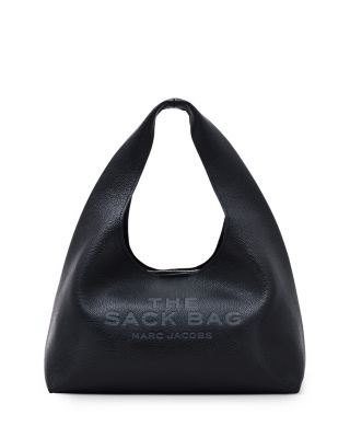 The Sack Bag