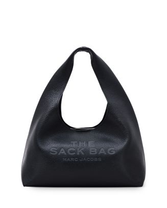 MARC JACOBS The Sack Bag | Bloomingdale's Handbags