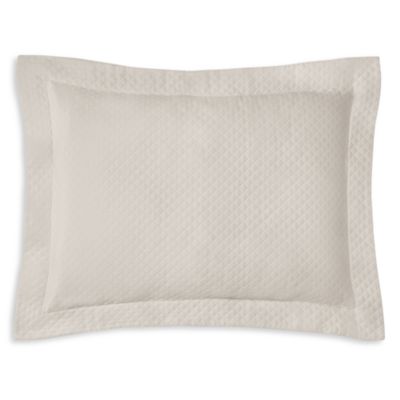 Bari Standard Sham 21" x 26"