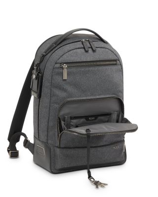 Harrison Warren Backpack