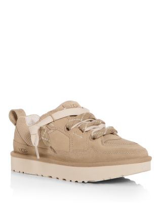 Women's Lo Lowmel Sneakers