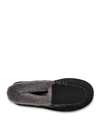 Women's Ansley Parc Booties