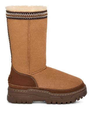 Women's Classic Tall TrailGazer Boots