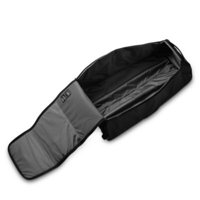 Hugger Roller Bag Check In 90L