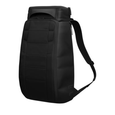 Db - Hugger Backpack 30L