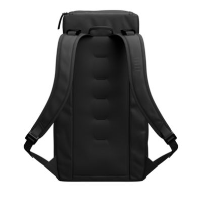 Hugger Backpack 25L