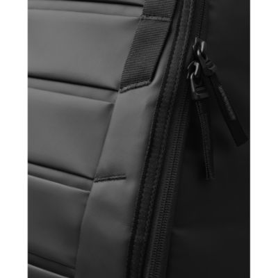 Hugger Backpack 25L