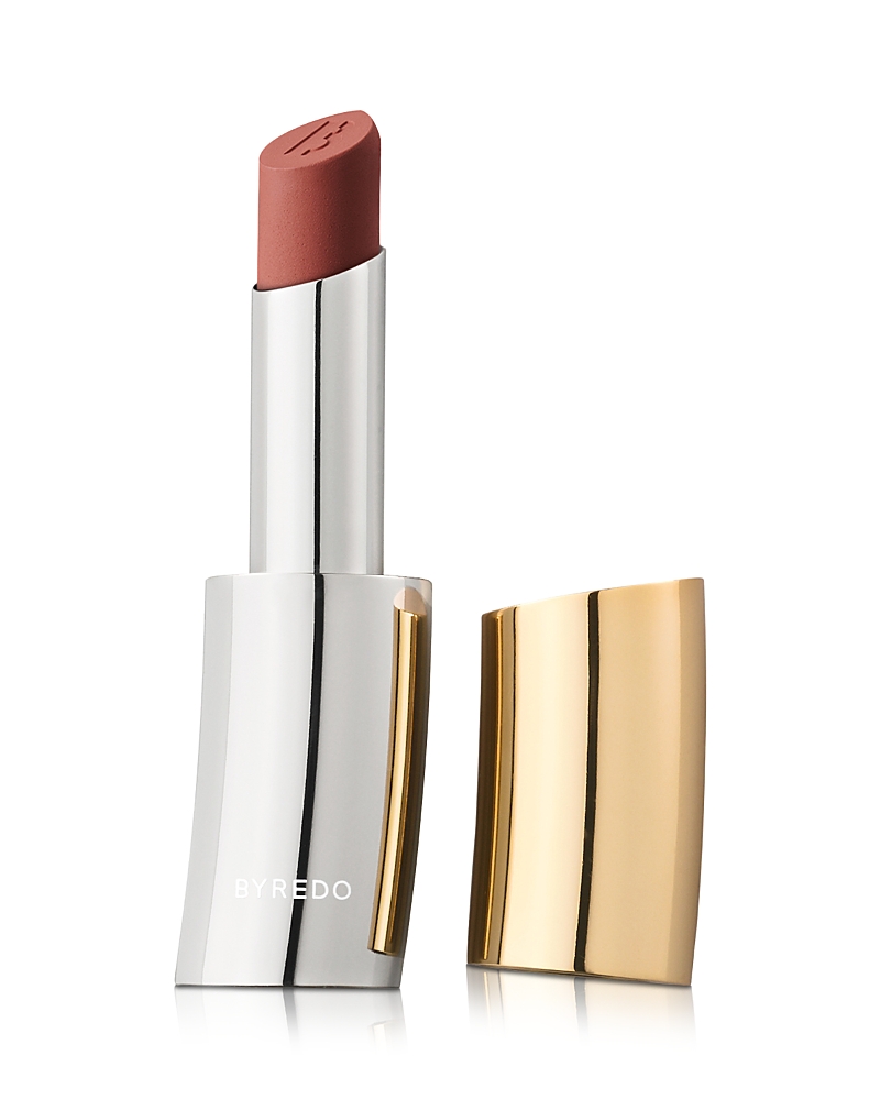 Byredo Matte Lipstick